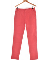 291556 Jeans COMPTOIR DES COTONNIERS Occasion Once Again Friperie en ligne