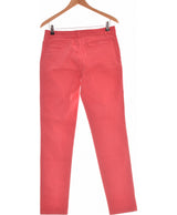 291556 Jeans COMPTOIR DES COTONNIERS Occasion Vêtement occasion seconde main