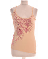 291559 Tops et t-shirts IKKS Occasion Once Again Friperie en ligne