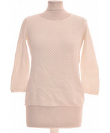 291560 Pulls et gilets CAROLL Occasion Once Again Friperie en ligne