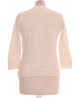 291560 Pulls et gilets CAROLL Occasion Vêtement occasion seconde main