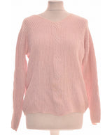 291561 Pulls et gilets BURTON Occasion Once Again Friperie en ligne