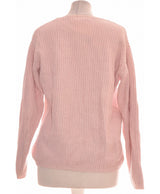 291561 Pulls et gilets BURTON Occasion Vêtement occasion seconde main