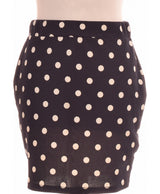 291563 Jupes CAMAIEU Occasion Once Again Friperie en ligne