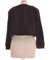291565 Vestes ETAM Occasion Vêtement occasion seconde main