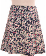 291566 Jupes UNIQLO Occasion Once Again Friperie en ligne