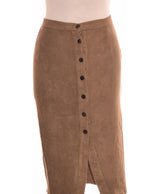 291569 Jupes MISSGUIDED Occasion Once Again Friperie en ligne