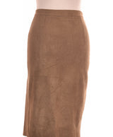291569 Jupes MISSGUIDED Occasion Vêtement occasion seconde main