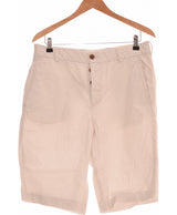 291572 Shorts et bermudas FRENCH CONNECTION Occasion Once Again Friperie en ligne