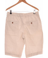 291572 Shorts et bermudas FRENCH CONNECTION Occasion Vêtement occasion seconde main