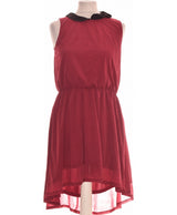 291574 Robes H&M Occasion Once Again Friperie en ligne