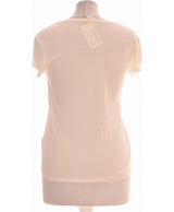 291575 Tops et t-shirts H&M Occasion Vêtement occasion seconde main