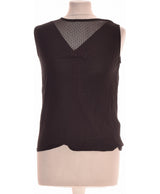 291577 Tops et t-shirts MADEMOISELLE R Occasion Once Again Friperie en ligne