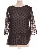 291578 Tops et t-shirts PROMOD Occasion Once Again Friperie en ligne