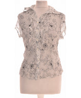 291579 Chemises et blouses CAMAIEU Occasion Once Again Friperie en ligne