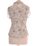 291579 Chemises et blouses CAMAIEU Occasion Vêtement occasion seconde main