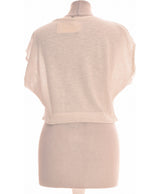 291580 Pulls et gilets NAF NAF Occasion Vêtement occasion seconde main