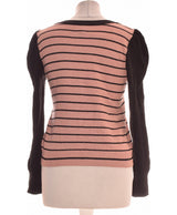291582 Pulls et gilets H&M Occasion Vêtement occasion seconde main