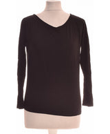 291583 Tops et t-shirts LA REDOUTE Occasion Once Again Friperie en ligne