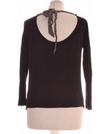 291583 Tops et t-shirts LA REDOUTE Occasion Vêtement occasion seconde main