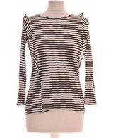 291585 Tops et t-shirts PROMOD Occasion Once Again Friperie en ligne