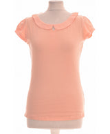 291588 Tops et t-shirts MADEMOISELLE R Occasion Once Again Friperie en ligne