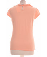 291588 Tops et t-shirts MADEMOISELLE R Occasion Vêtement occasion seconde main