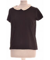 291590 Tops et t-shirts H&M Occasion Once Again Friperie en ligne