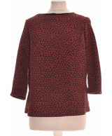 291591 Pulls et gilets CAMAIEU Occasion Once Again Friperie en ligne