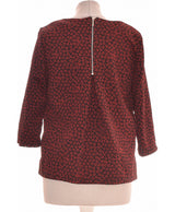 291591 Pulls et gilets CAMAIEU Occasion Vêtement occasion seconde main