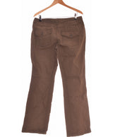 291592 Pantalons et pantacourts ESPRIT Occasion Vêtement occasion seconde main