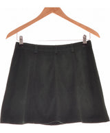 291594 Jupes ZARA Occasion Vêtement occasion seconde main