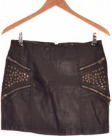 291595 Jupes ONLY Occasion Once Again Friperie en ligne