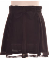 291596 Jupes H&M Occasion Once Again Friperie en ligne
