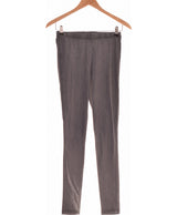 291597 Pantalons et pantacourts H&M Occasion Once Again Friperie en ligne