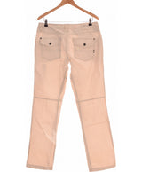 291598 Pantalons et pantacourts ESPRIT Occasion Vêtement occasion seconde main
