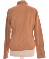 291600 Chemises et blouses H&M Occasion Vêtement occasion seconde main