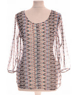 291602 Chemises et blouses VERO MODA Occasion Once Again Friperie en ligne