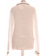 291603 Chemises et blouses PROMOD Occasion Vêtement occasion seconde main