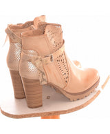 291604 Chaussures FOREVER FOLIE Occasion Vêtement occasion seconde main