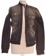 291606 Vestes CALVIN KLEIN Occasion Once Again Friperie en ligne