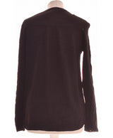 291607 Chemises et blouses NAF NAF Occasion Vêtement occasion seconde main