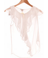 291609 Tops et t-shirts H&M Occasion Once Again Friperie en ligne