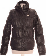 291610 Manteaux ADIDAS Occasion Once Again Friperie en ligne