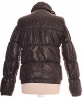 291610 Manteaux ADIDAS Occasion Vêtement occasion seconde main