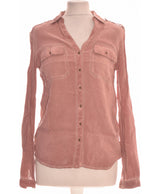 291611 Chemises et blouses BONOBO Occasion Once Again Friperie en ligne