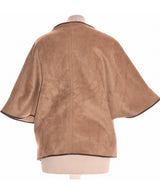 291612 Pulls et gilets BEST MOUNTAIN Occasion Vêtement occasion seconde main