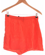 291613 Shorts et bermudas TOPSHOP Occasion Once Again Friperie en ligne