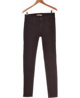 291615 Jeans LEVI'S Occasion Once Again Friperie en ligne