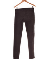 291615 Jeans LEVI'S Occasion Vêtement occasion seconde main